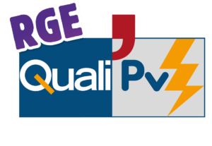 Logo RGE Quali pv