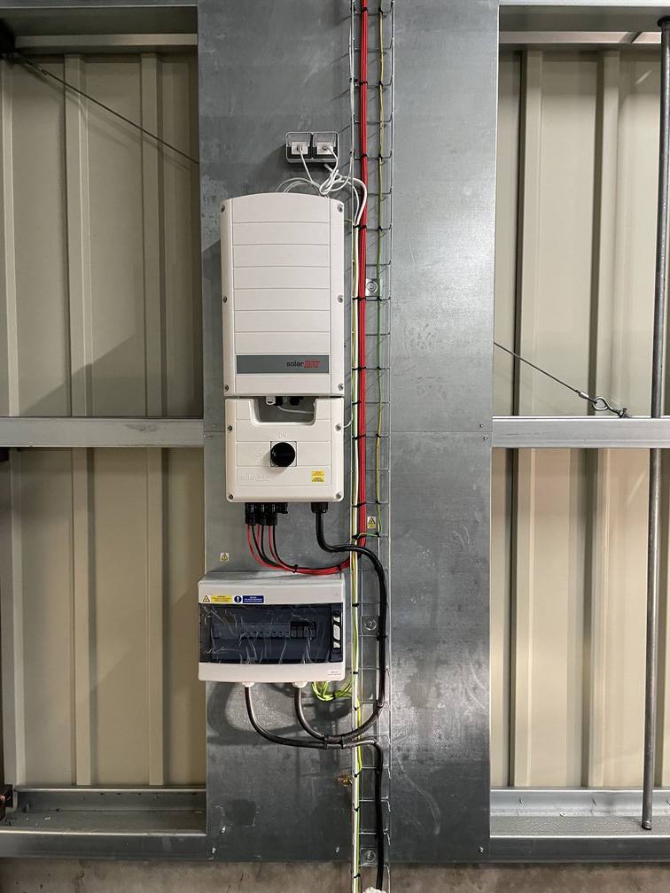 JOUBERT ELEC (1)