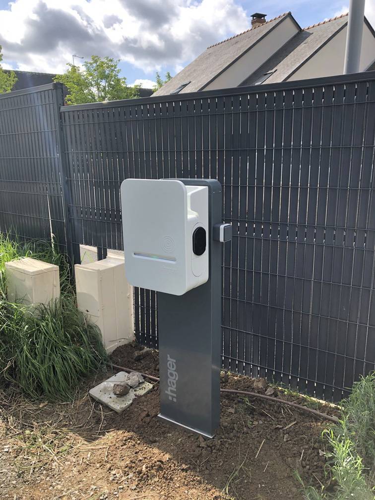 JOUBERT ELEC (3)