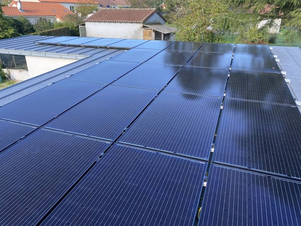 JOUBERT ELEC (4)