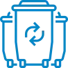 Tri et évacuation des déchets.webp