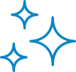 Nettoyage quotidien des chantiers.webp