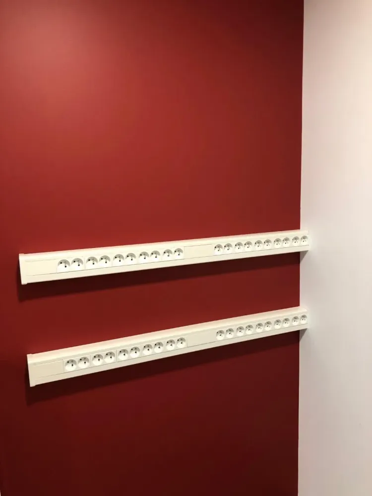 electricité (17)