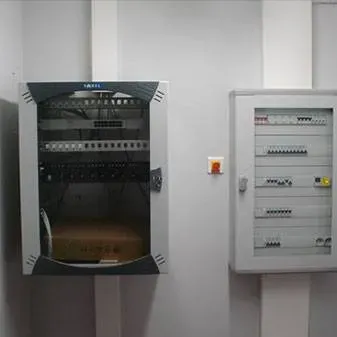 electricité (1)